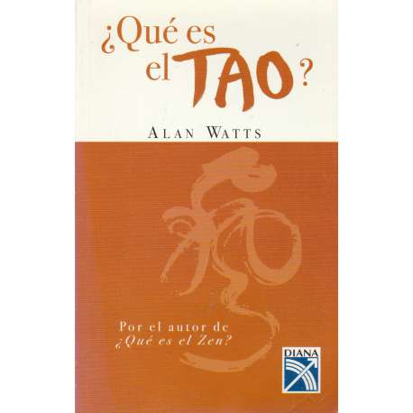 ¿Qué es el Tao?