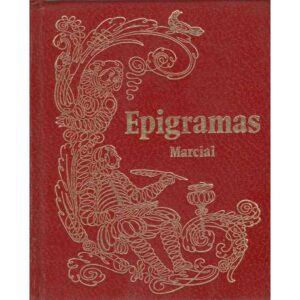 Epigramas