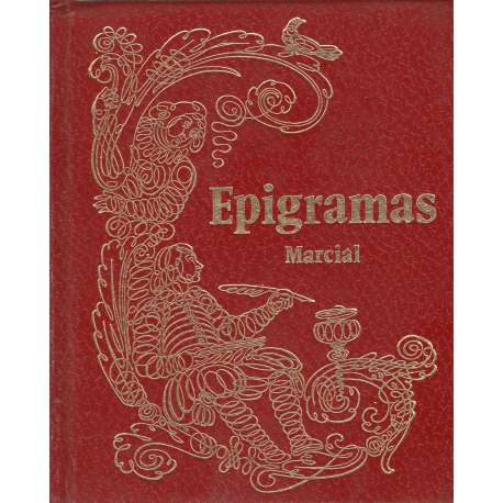 Epigramas