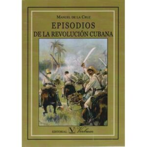 Episodios de la Revolución cubana