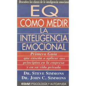 EQ cómo medir la inteligencia emocional