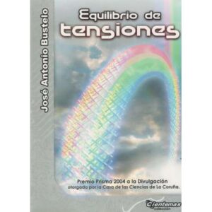 Equilibrio de tensiones