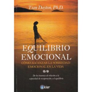 Equilibrio emocional