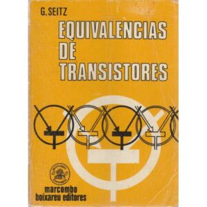 Equivalencias de transistores