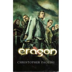 Eragon