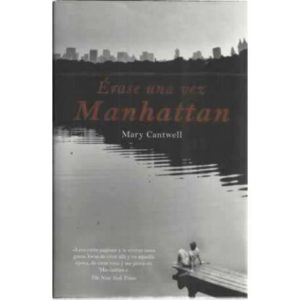 Érase una vez Manhattan