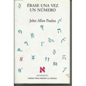 Érase una vez un número