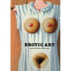 Erotic Art