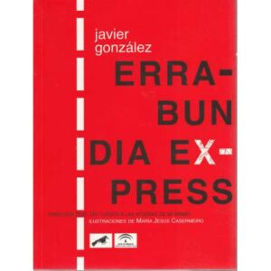Errabundía express