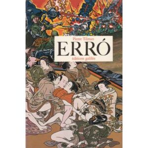 Erró