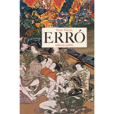 Erró