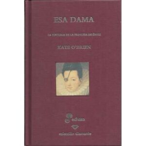 ESA DAMA