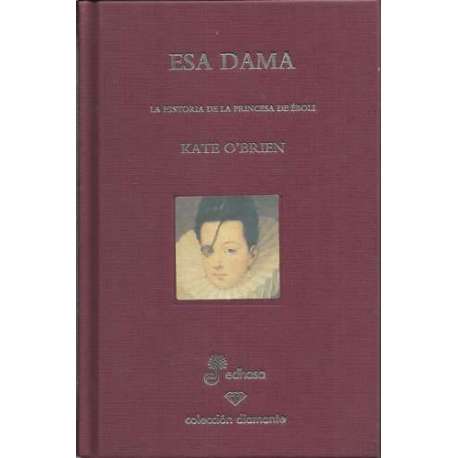 ESA DAMA