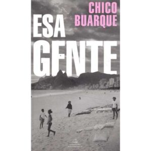 Esa gente