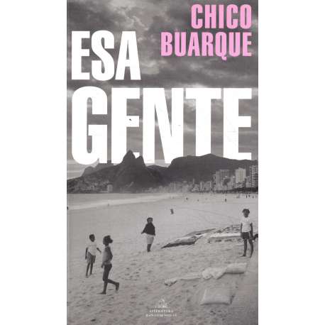 Esa gente