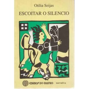 Escoitar o silencio