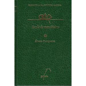 Escola de menciñeiros