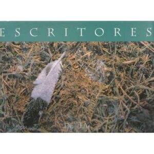 Escritores de la naturaleza