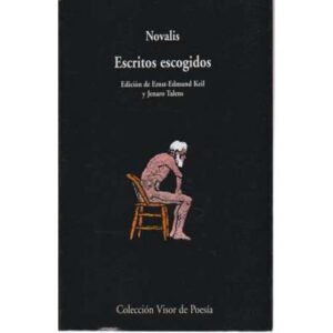 Escritos escogidos