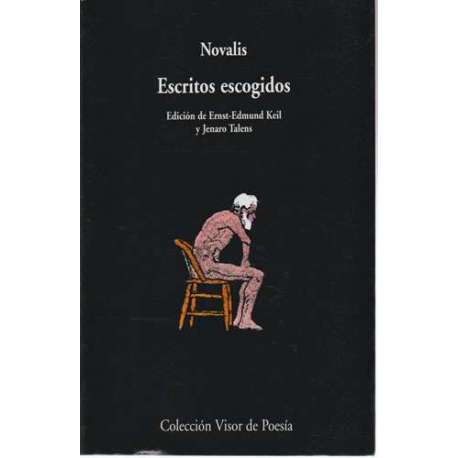 Escritos escogidos