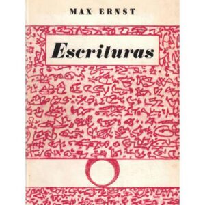 Escrituras