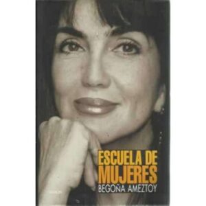 ESCUELA DE MUJERES