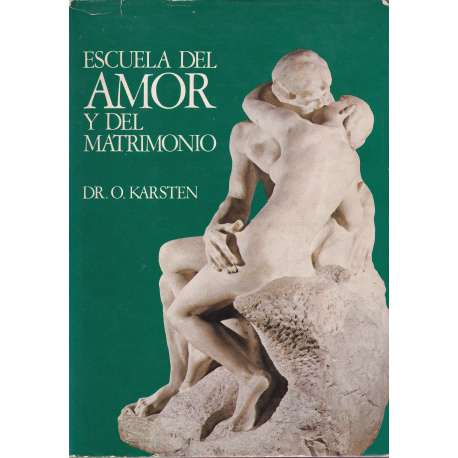 Escuela del amor y del matrimonio