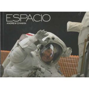Espacio