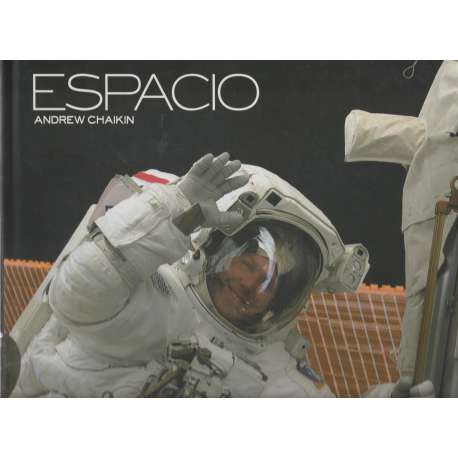 Espacio