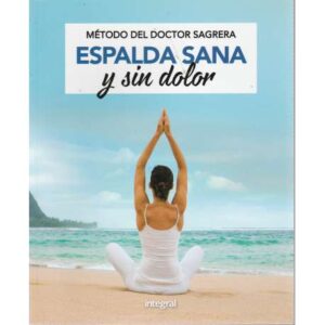 Espalda sana y sin dolor