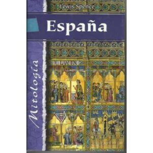 España