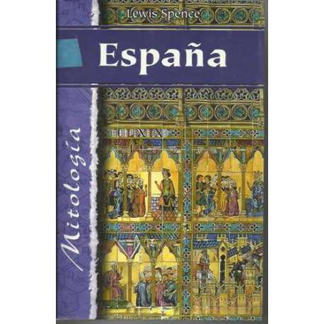 España