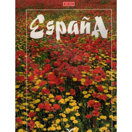 España
