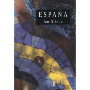 España