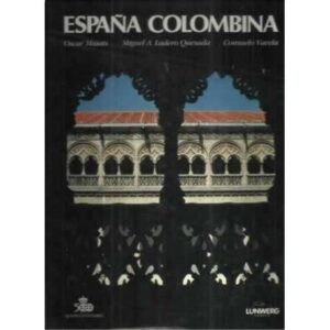 España Colombina