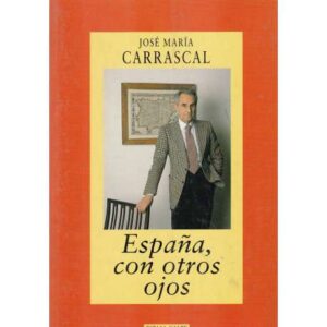 España, con otros ojos