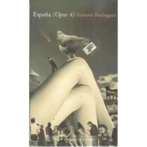 España (Opus 4)