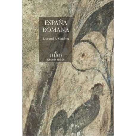 España Romana