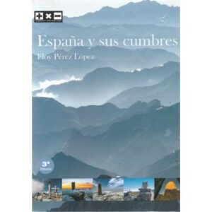 España y sus cumbres