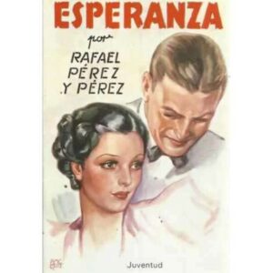 ESPERANZA