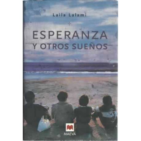 Esperanza y otros sueños