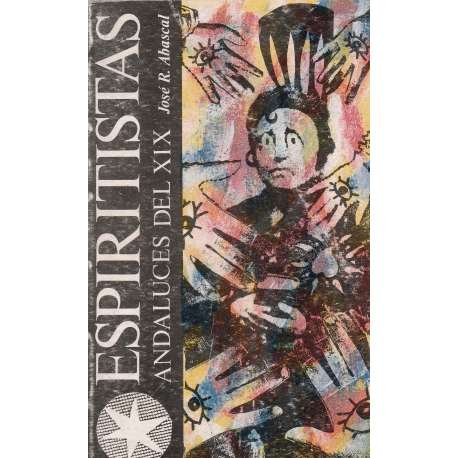 Espiritistas andaluces del XIX