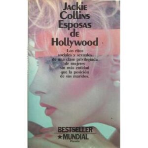 Esposas de Hollywood
