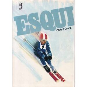 Esqui