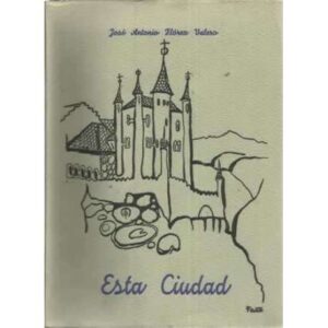 ESTA CIUDAD