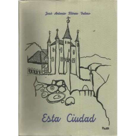 ESTA CIUDAD