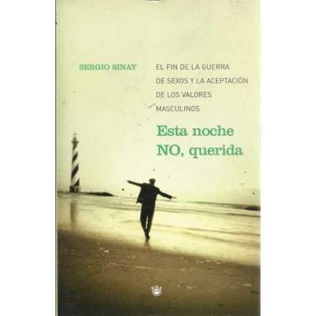 Esta noche No, querida