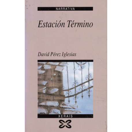 Estación Término