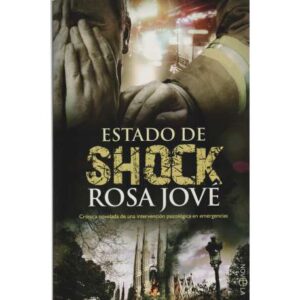 Estado de shock