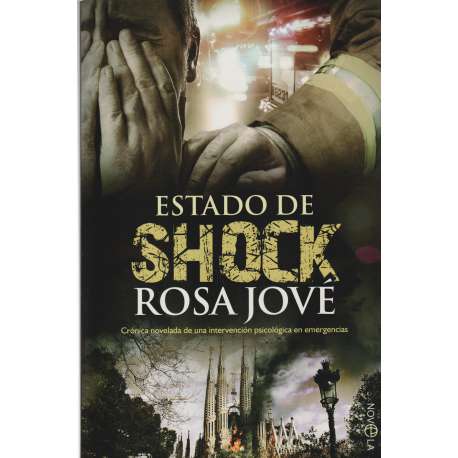 Estado de shock